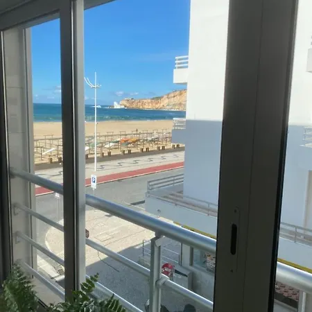 Apartamento Perola Mar