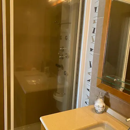 Appartement Perola Mar *