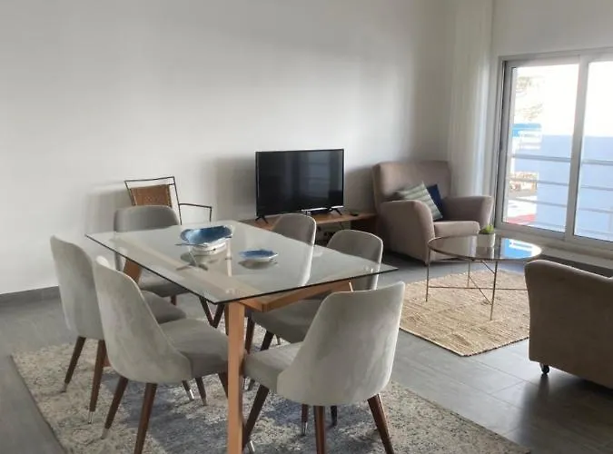 Perola Mar Назаре